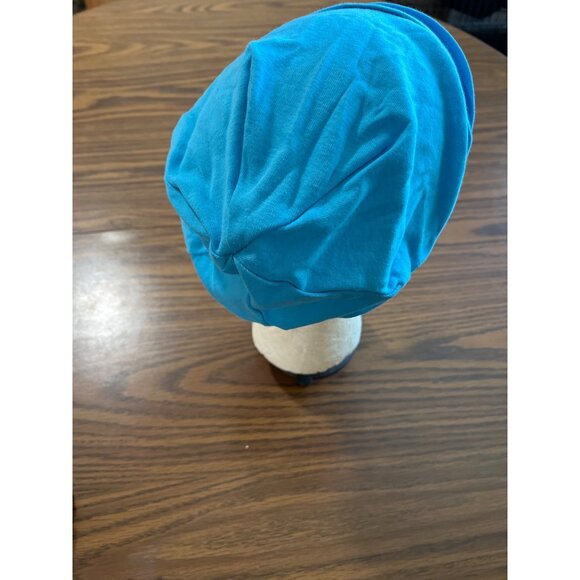 Assorted hair bonnets, head coverings and hairband - Picture 13 of 16